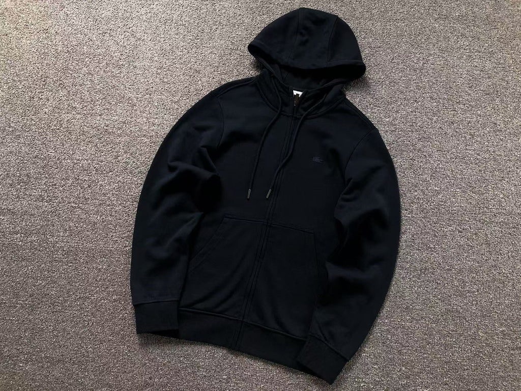 Classic Hoodie Pants