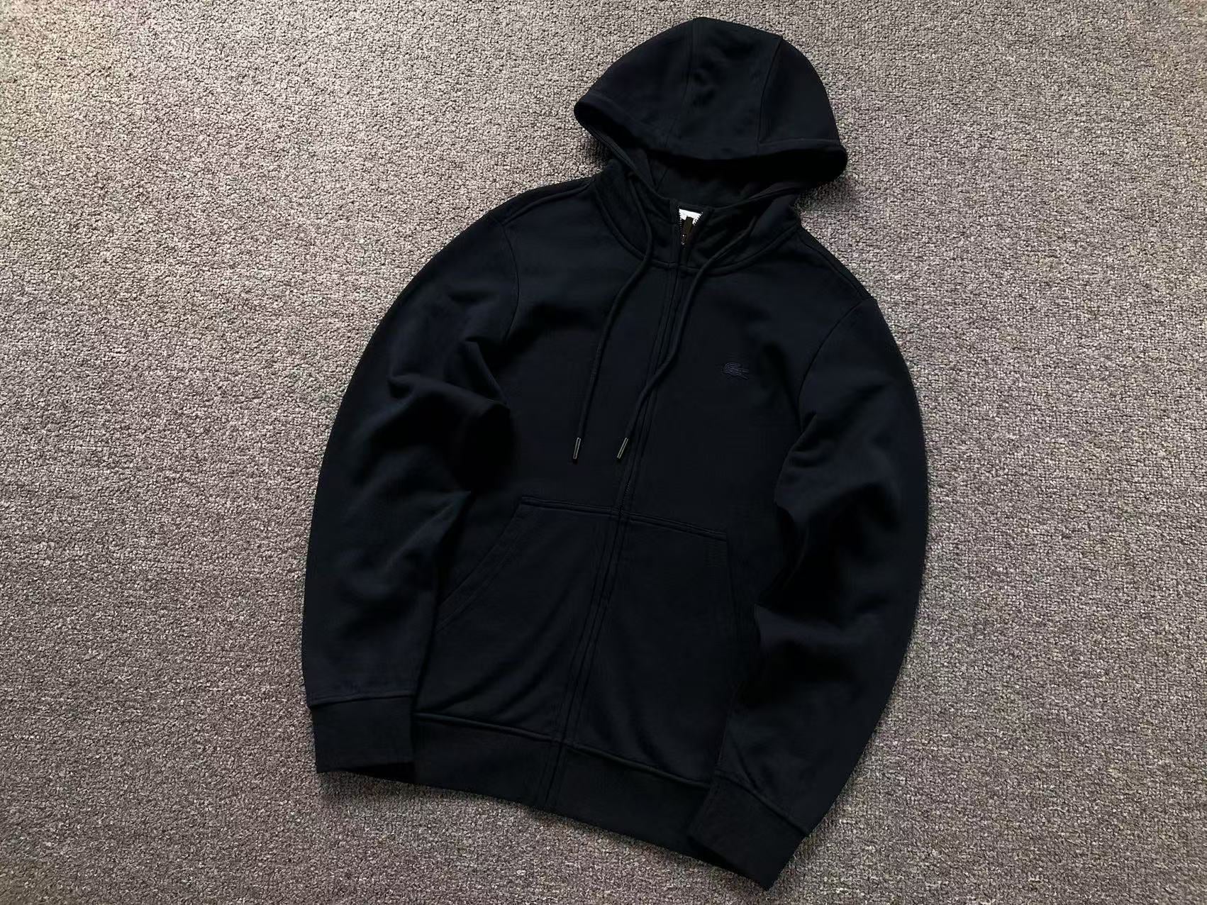 Classic Hoodie Pants