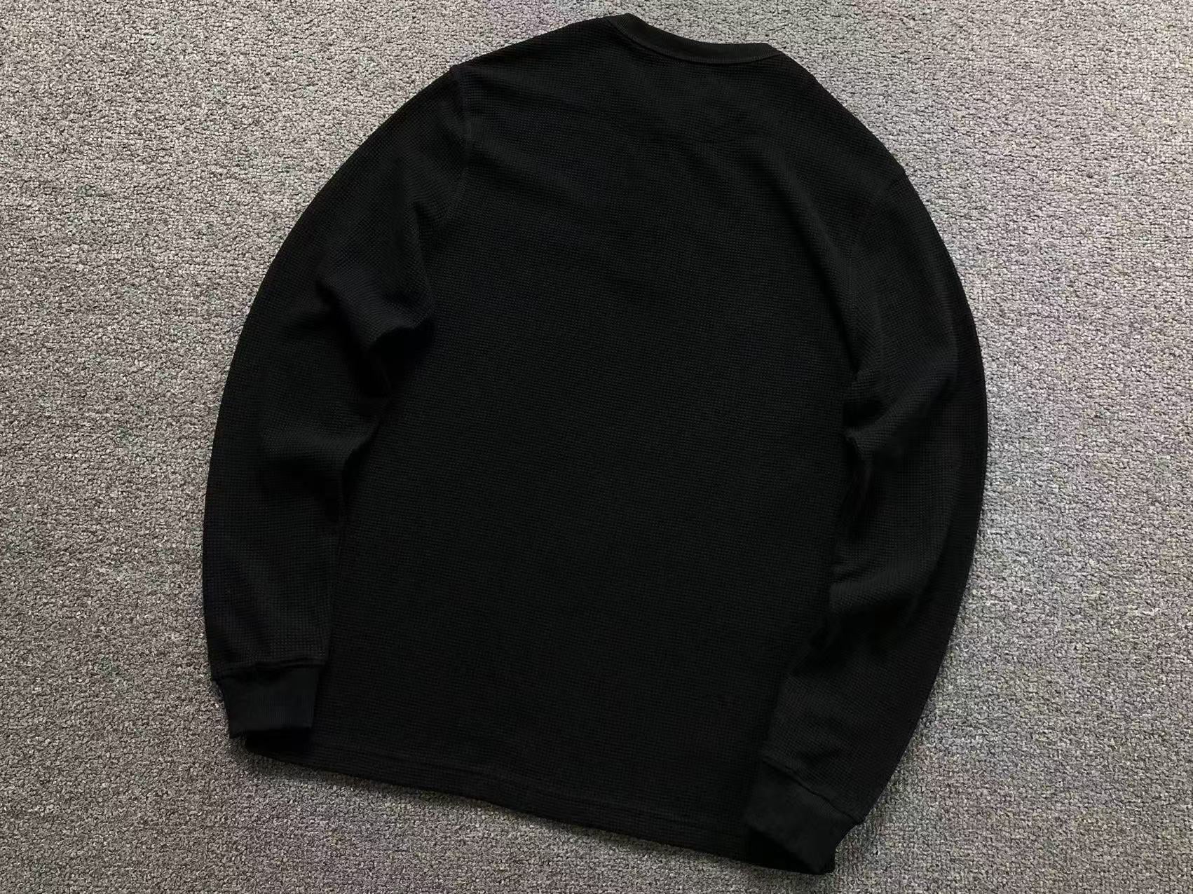Classic Longsleeve