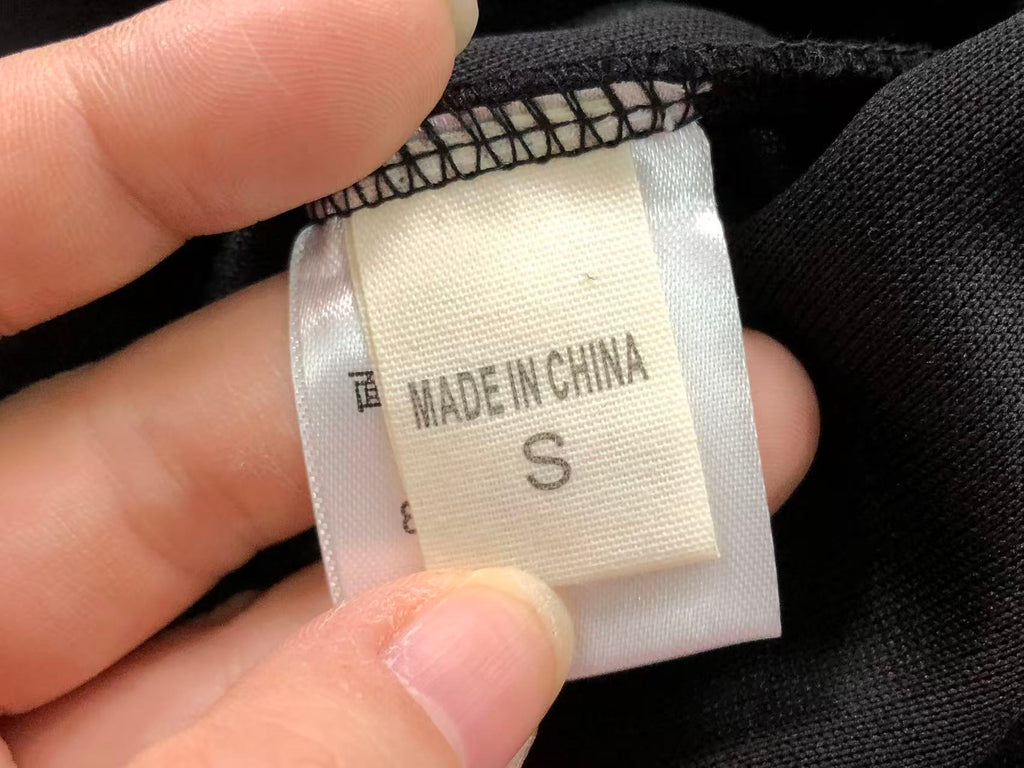 Ralph Lauren Hoodie