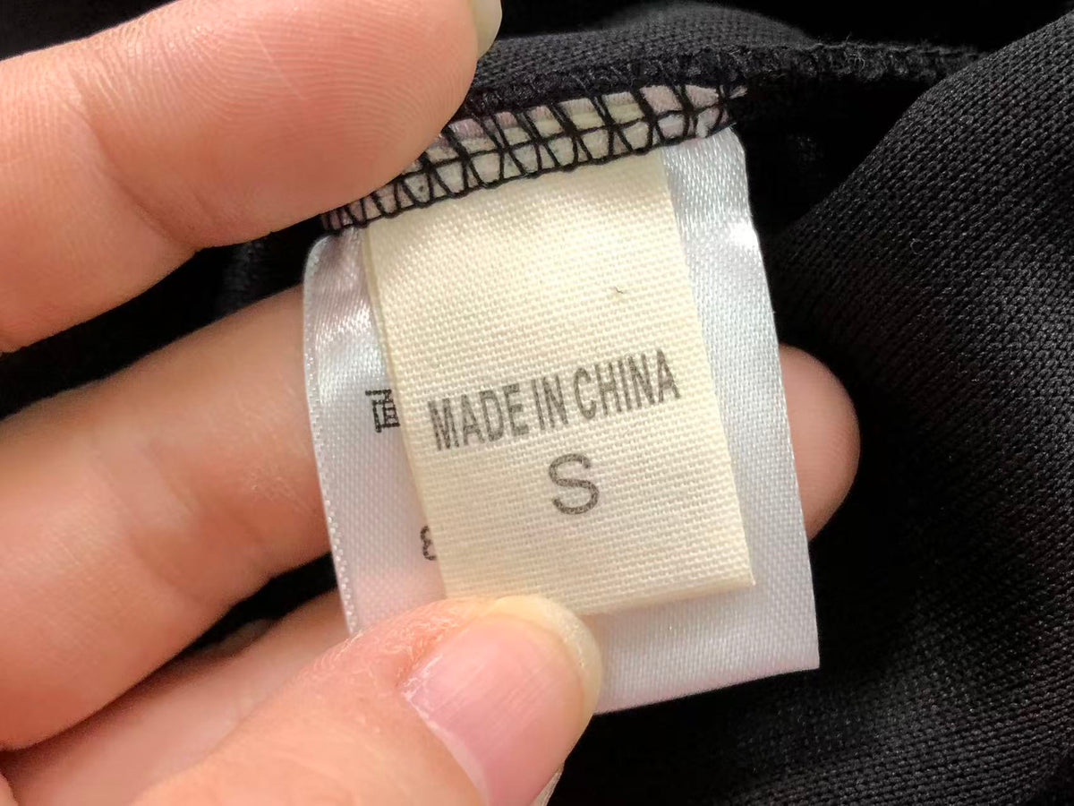 Ralph Lauren Hoodie