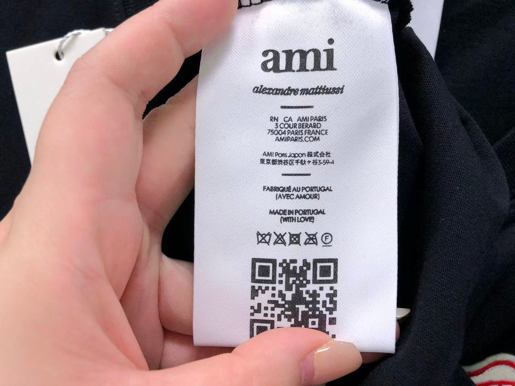 Am1 Tshirt