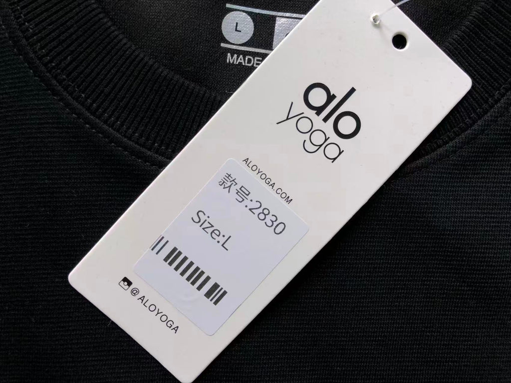 A1O Hoodie