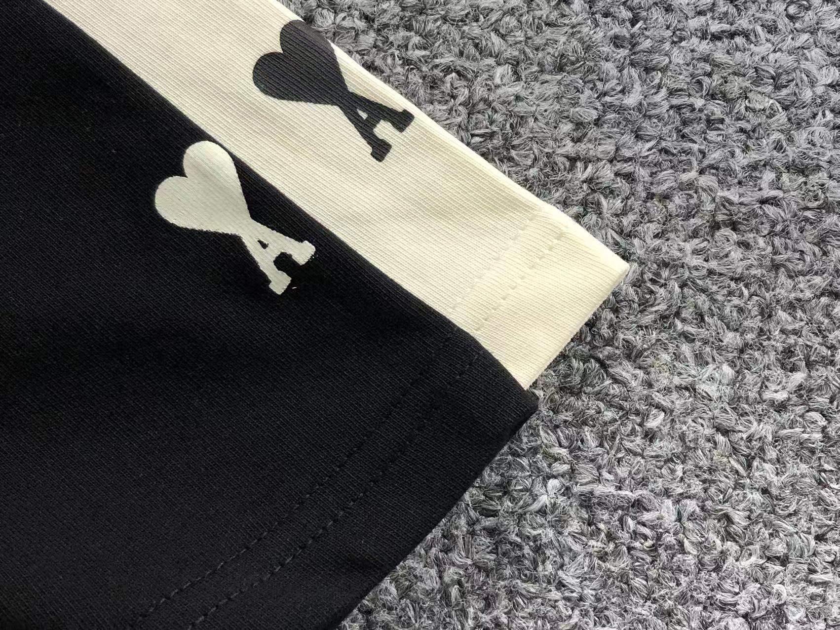Am1 Tshirt