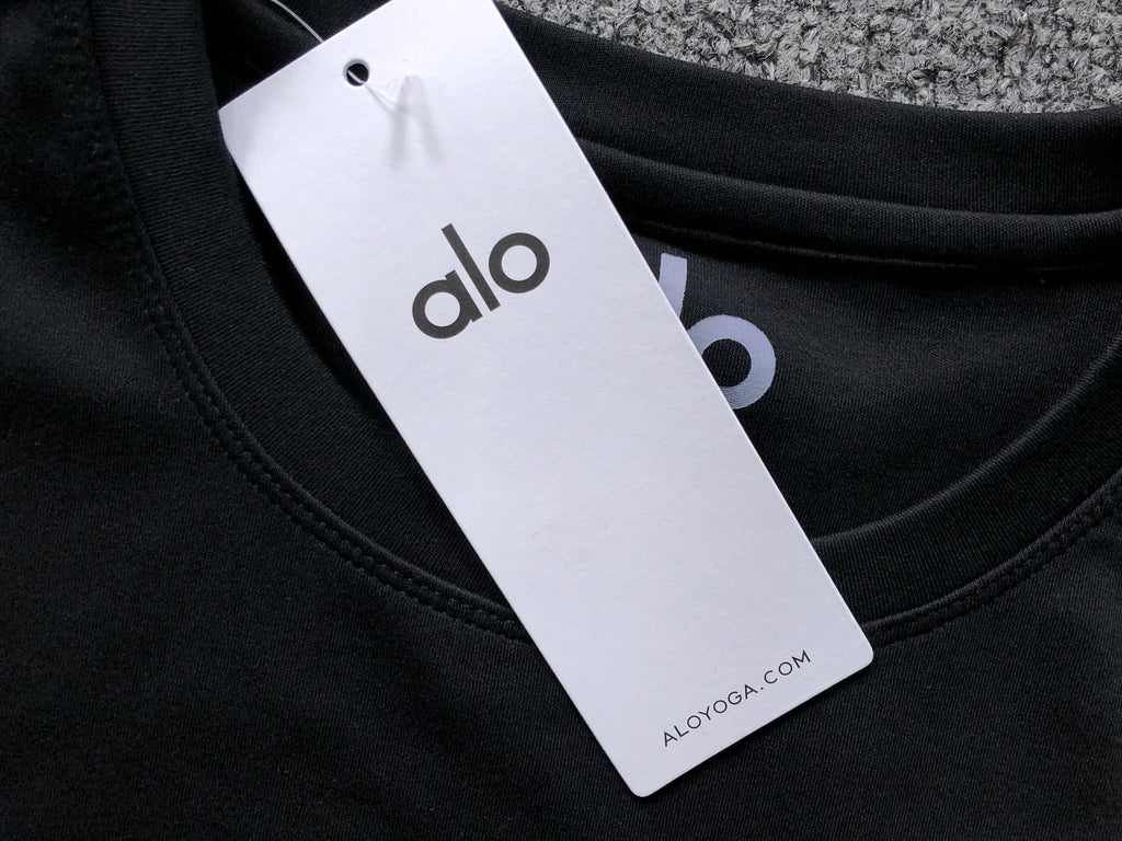 A1O Longsleeve