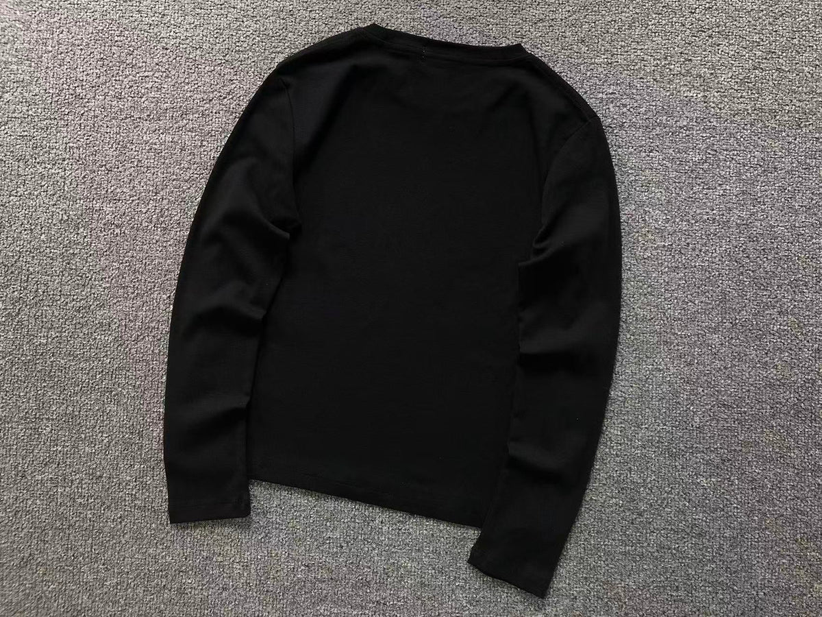Ralph Lauren Longsleeve Female