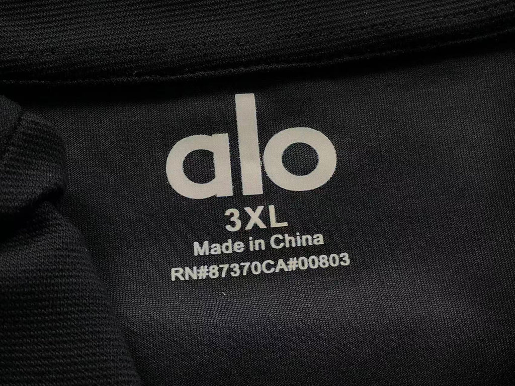 A1O Hoodie