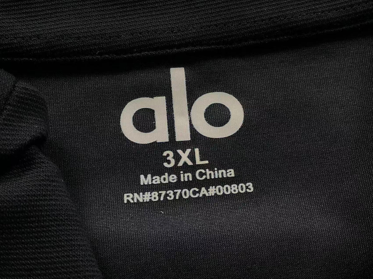 A1O Hoodie