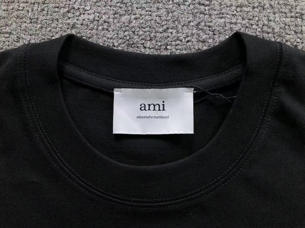 Am1 Tshirt