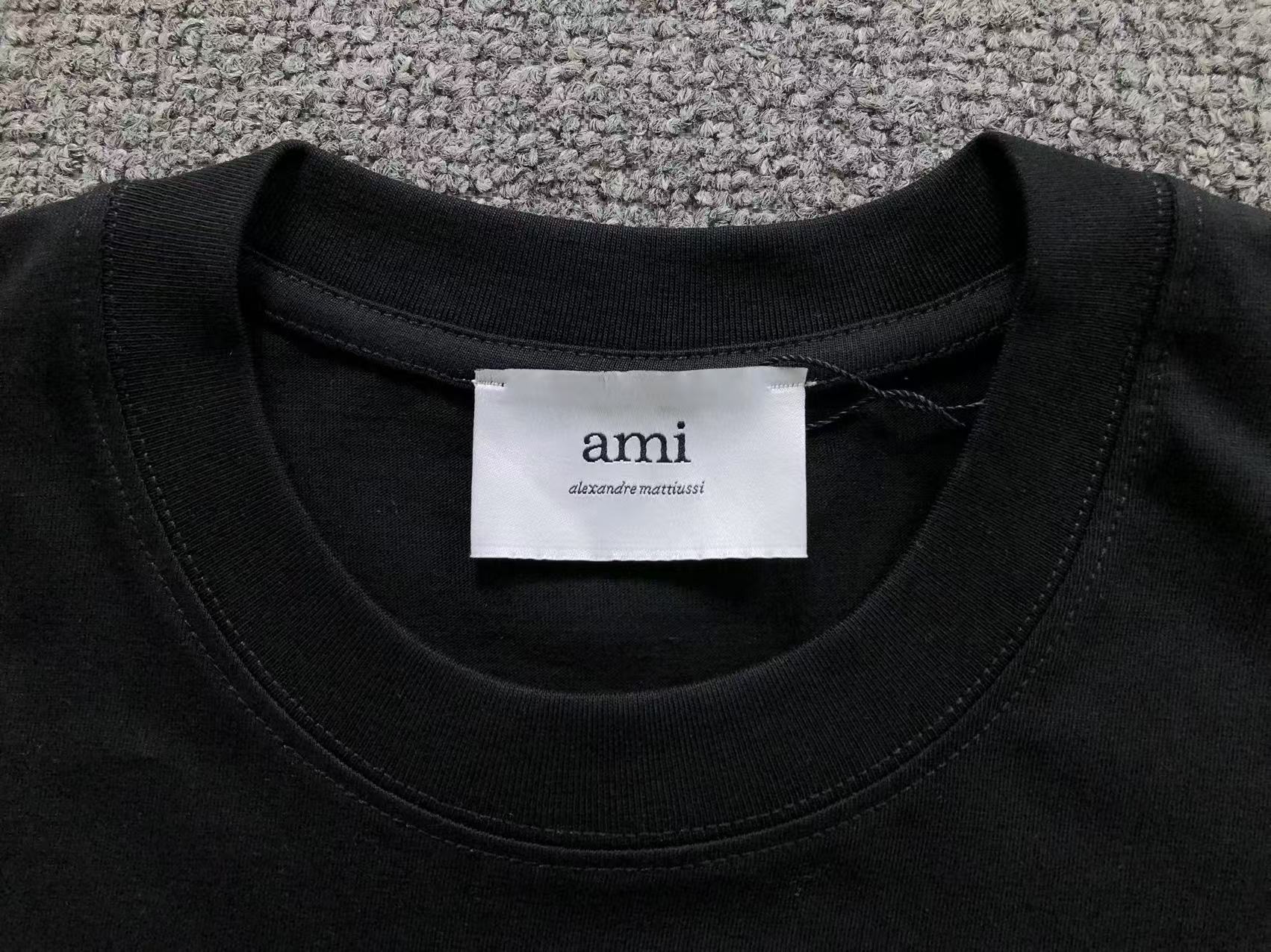 Am1 Tshirt