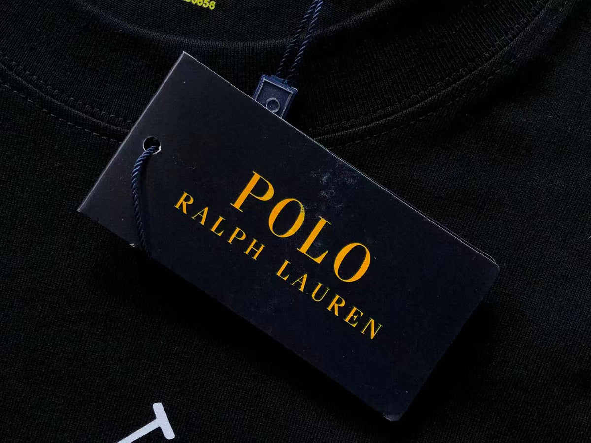 Ralph Lauren Tshirt