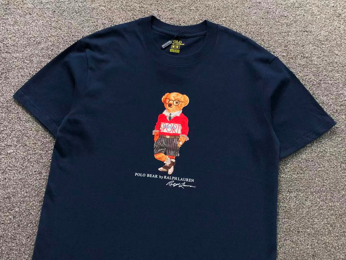 Ralph Lauren Tshirt