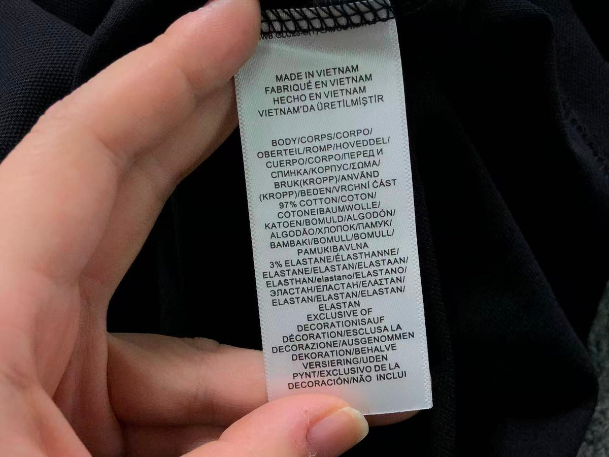 Ralph Lauren Longsleeve