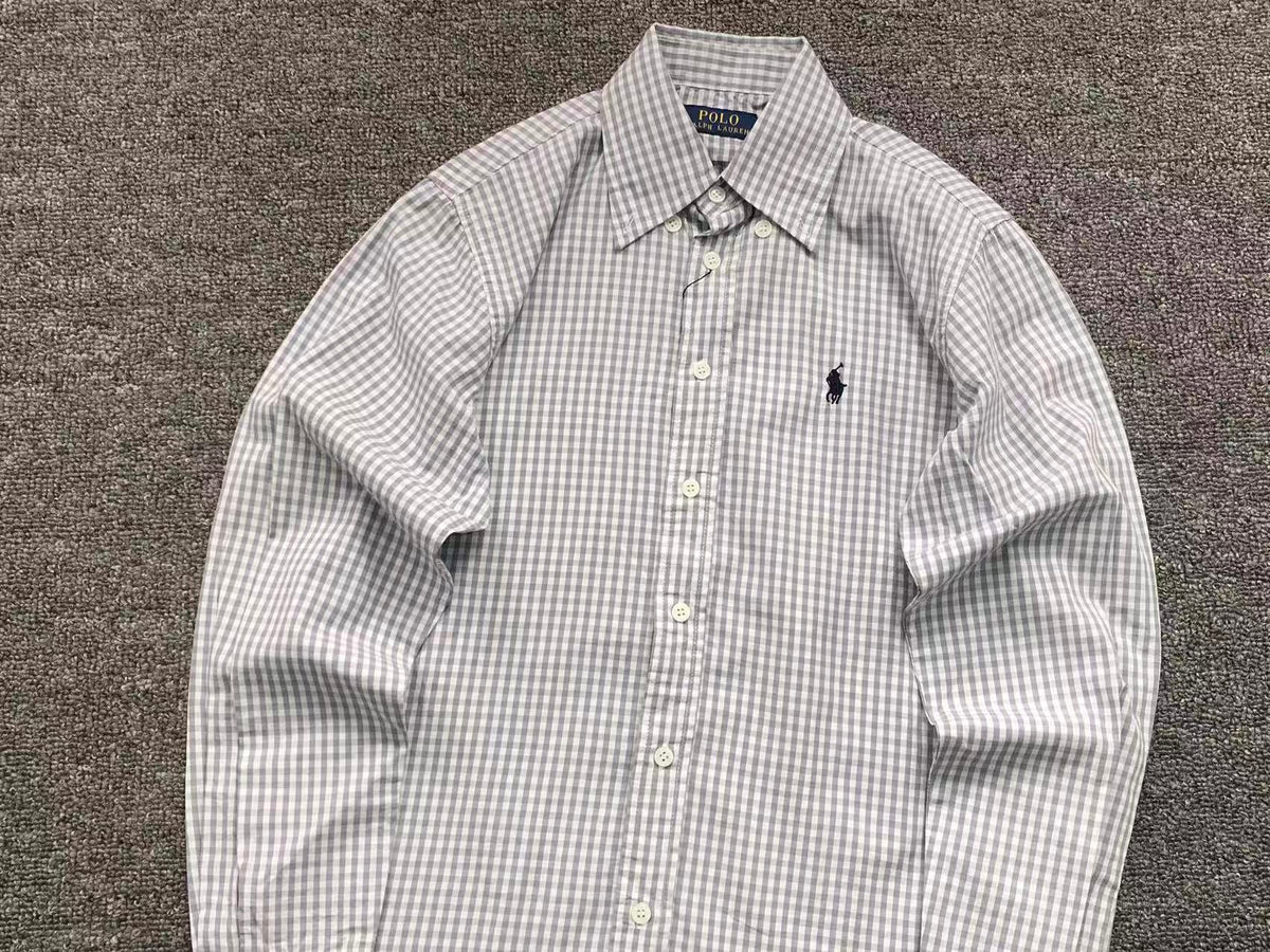 Ralph Lauren Shirt