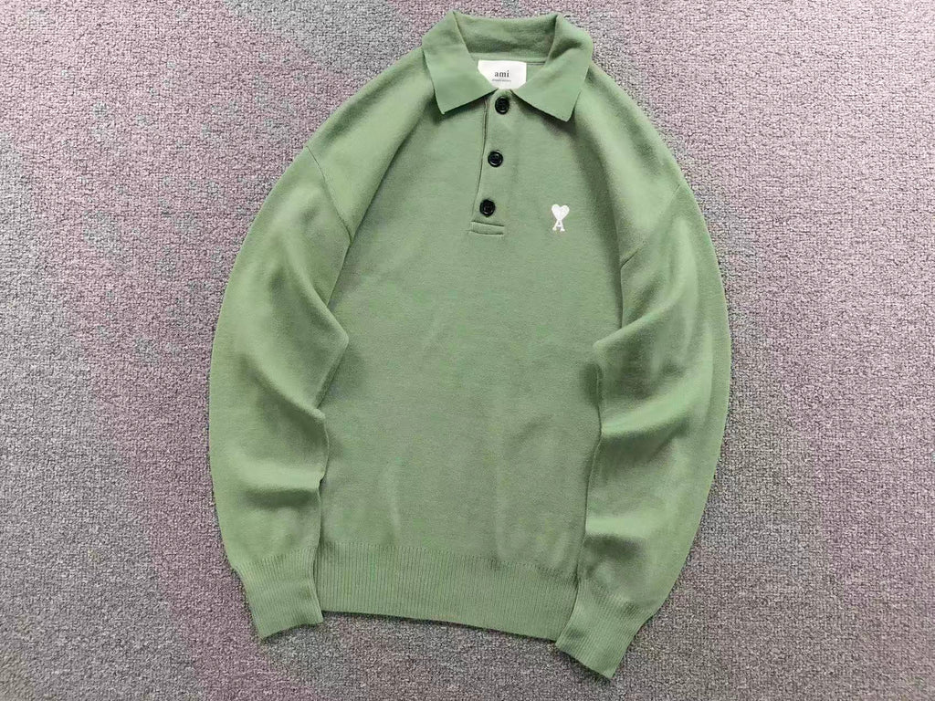 Am1 Sweater
