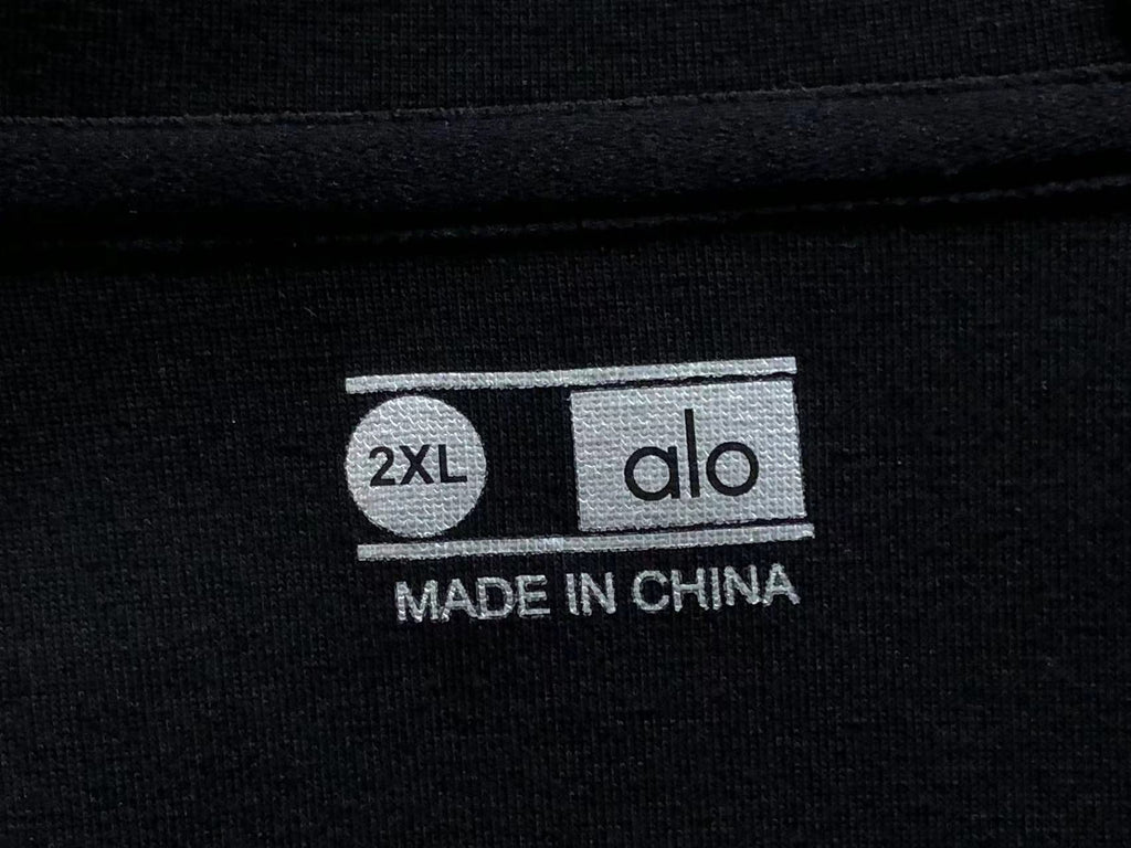 A1O Tracksuit