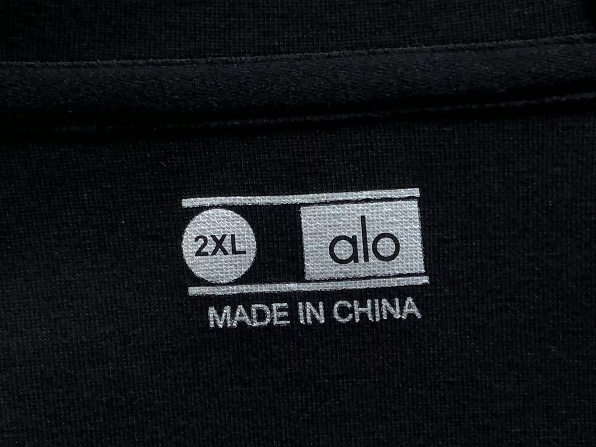 A1O Tracksuit