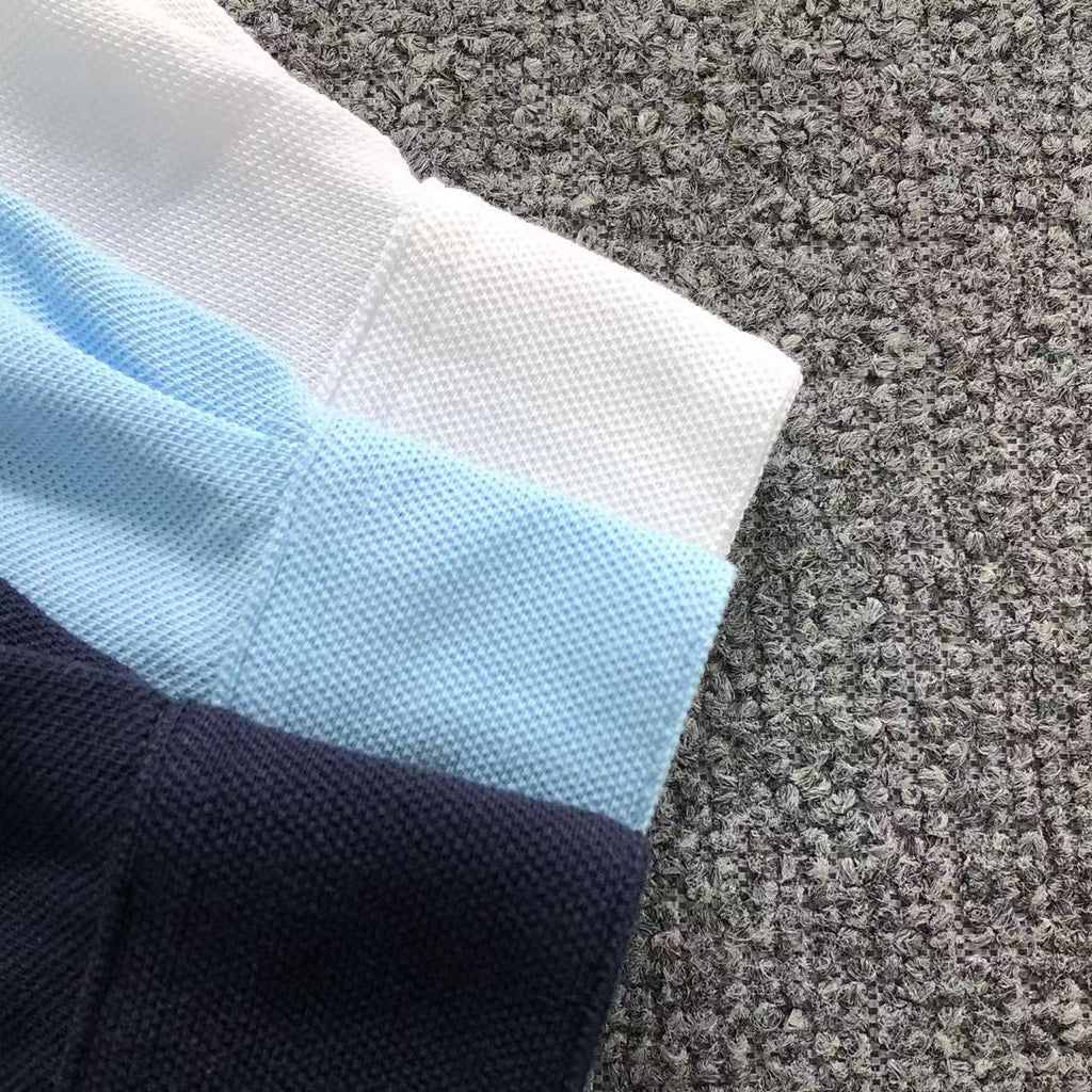 Classic Longsleeve