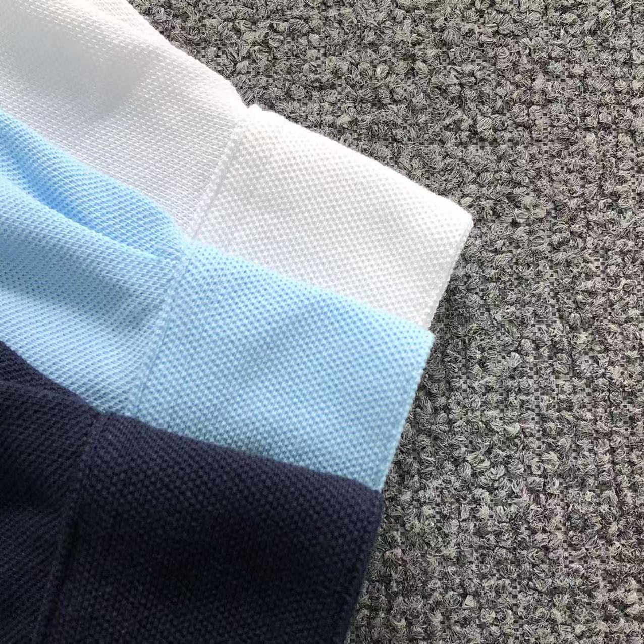 Classic Longsleeve