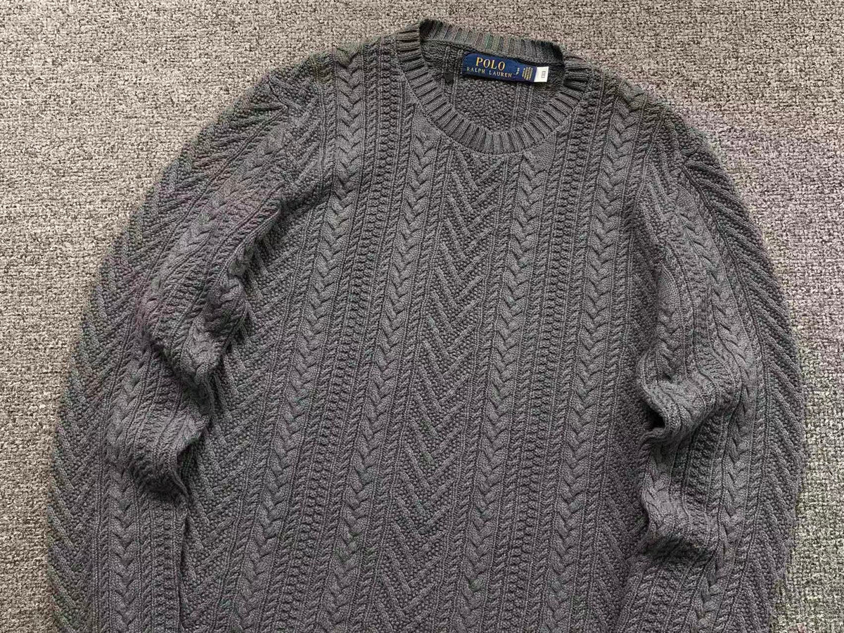 Ralph Lauren Sweater