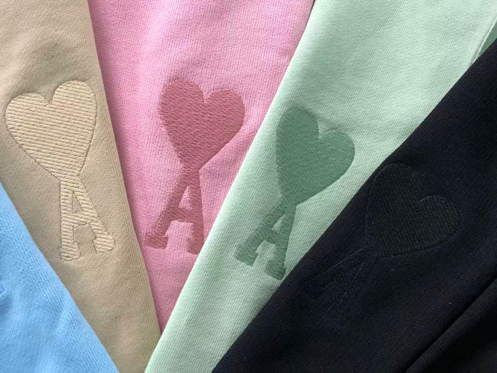 Am1 Shorts