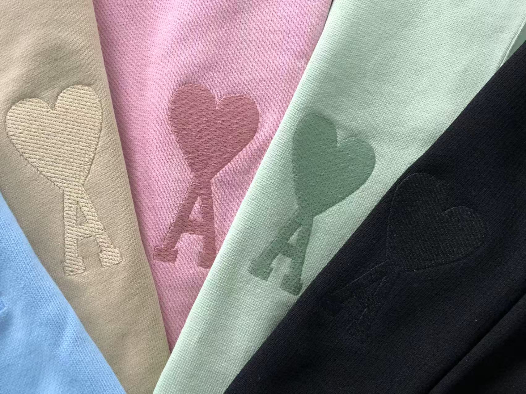 Am1 Shorts