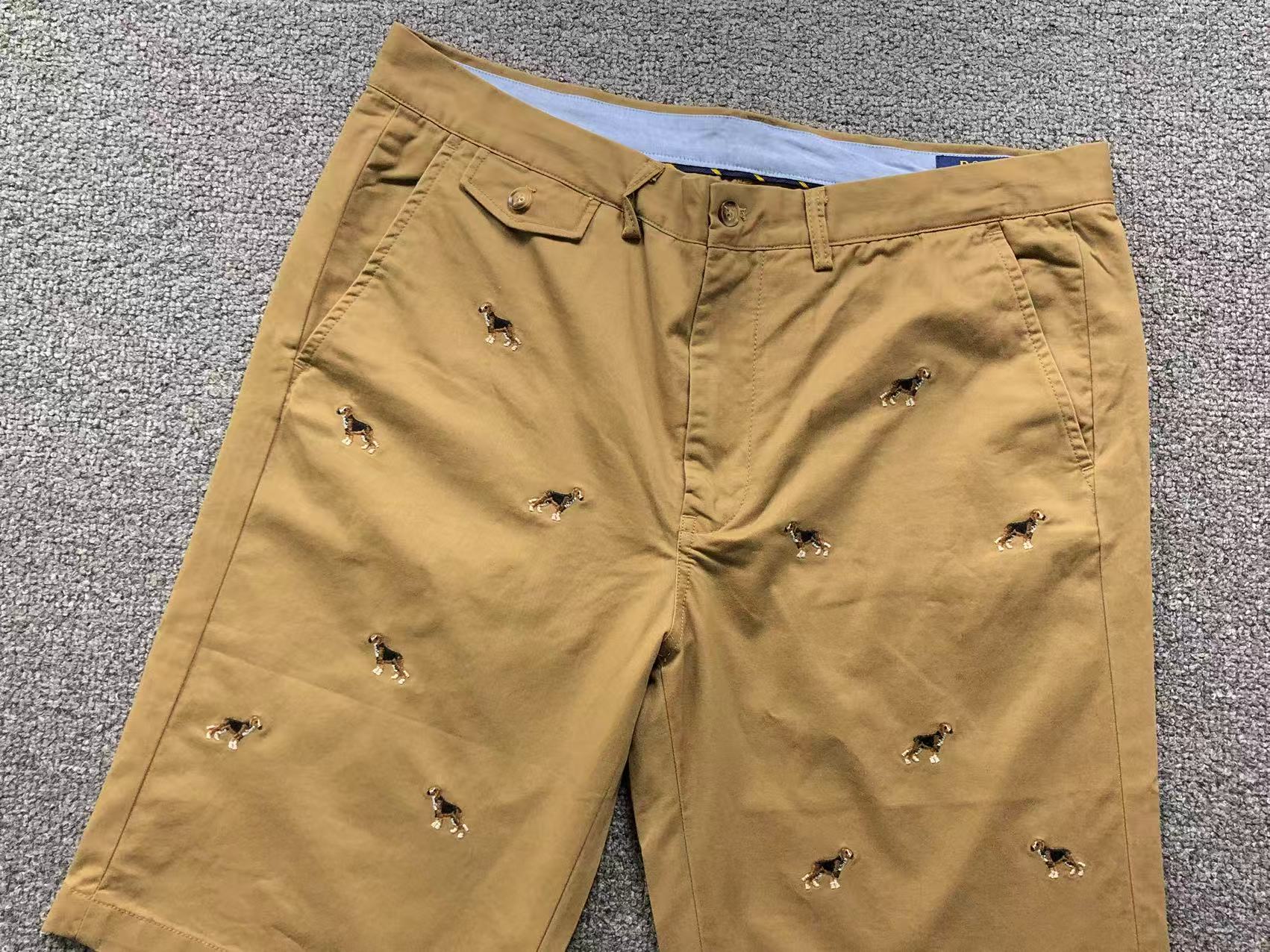 Ralph Lauren Shorts