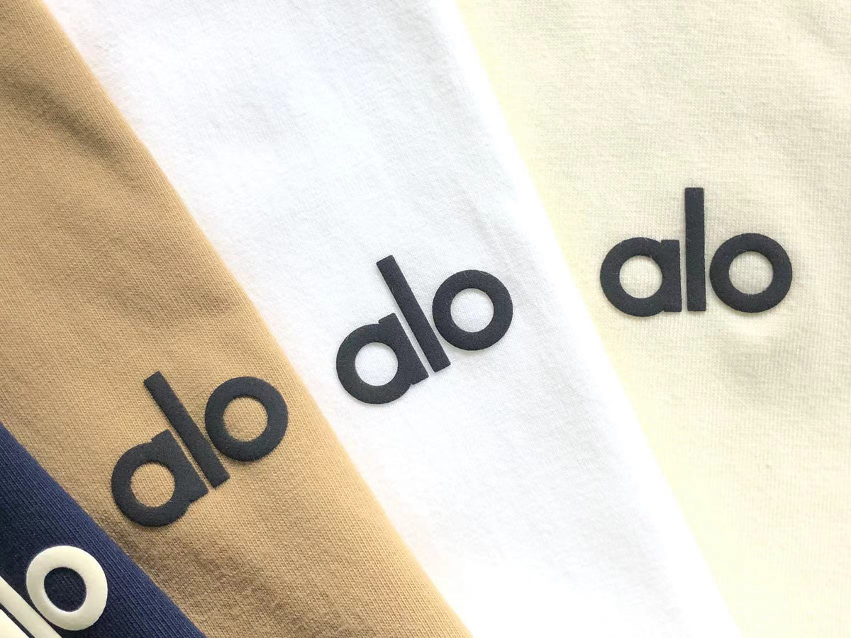 A1O Longsleeve