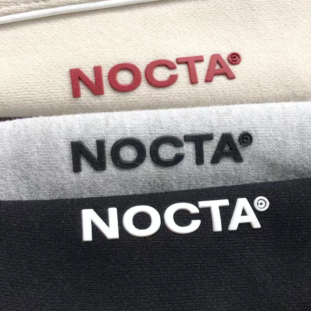 N1K Pants
