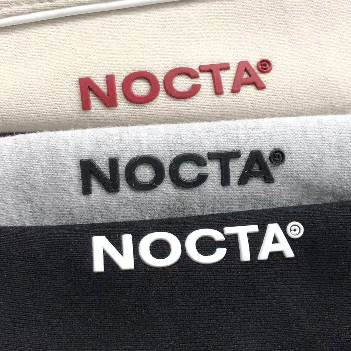 N1K Pants