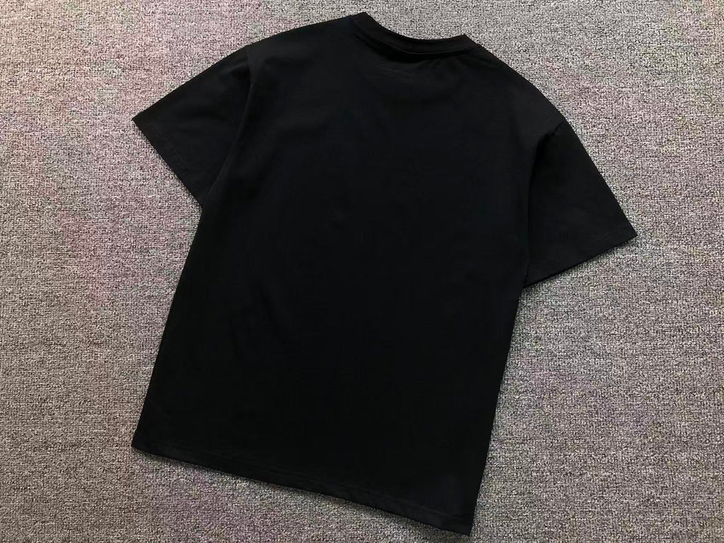Classic Tshirt