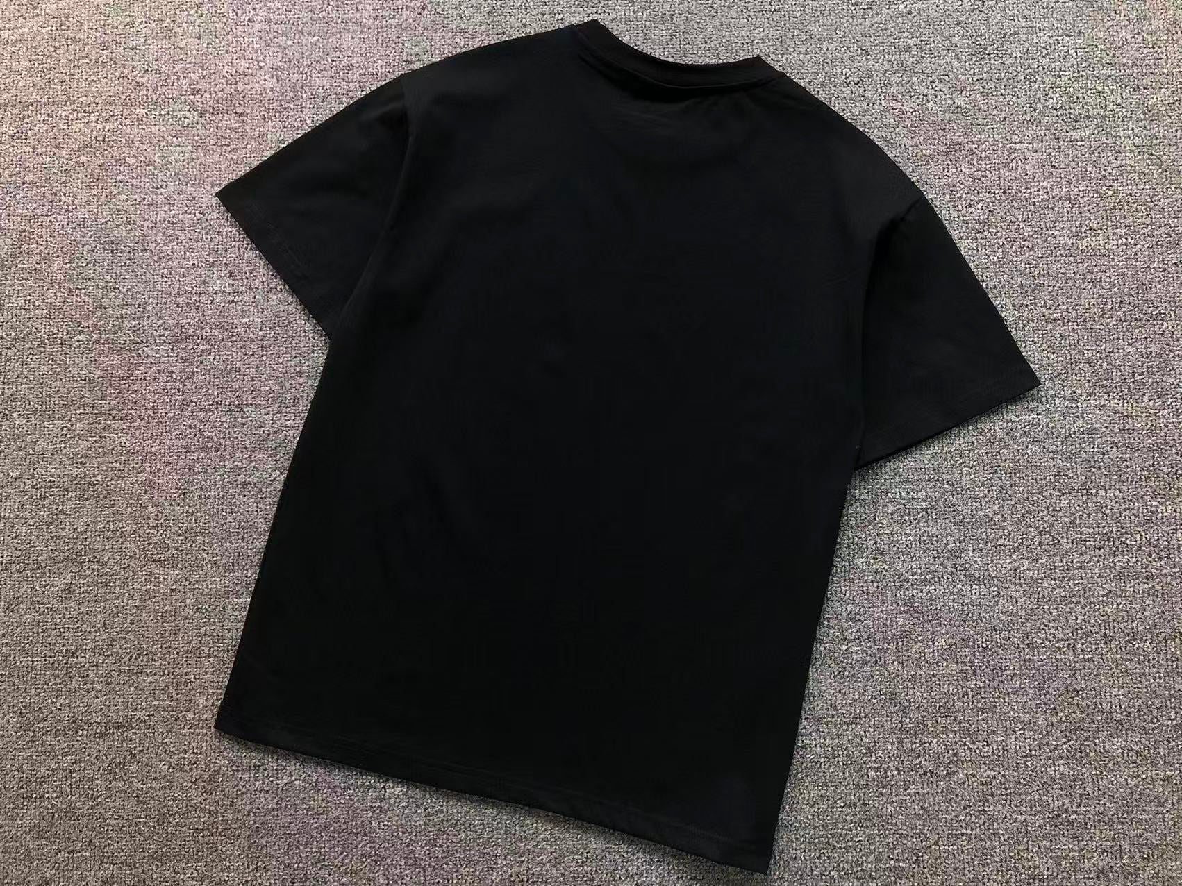 Classic Tshirt