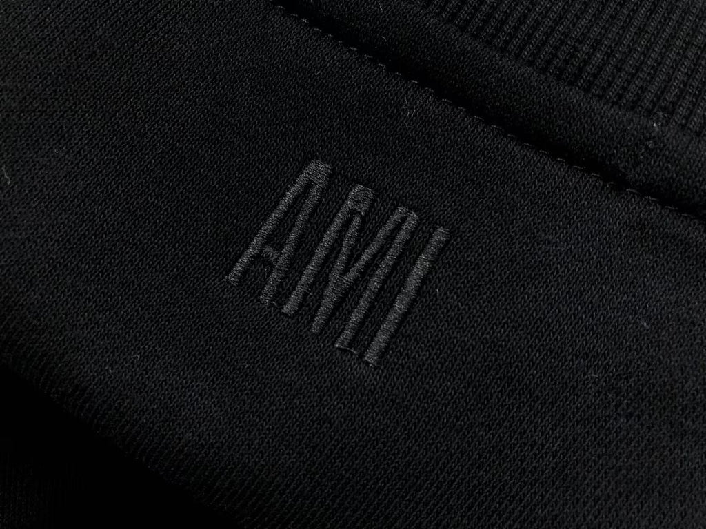 Am1 Hoodie