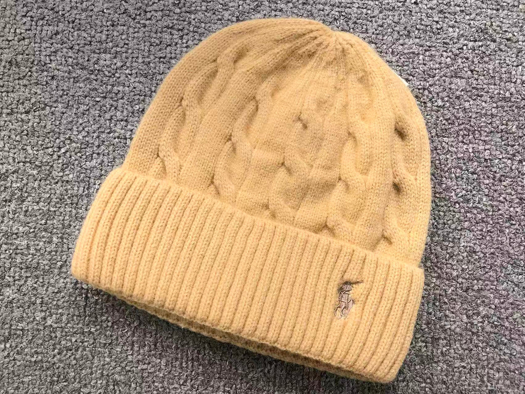Ralph Lauren Cap