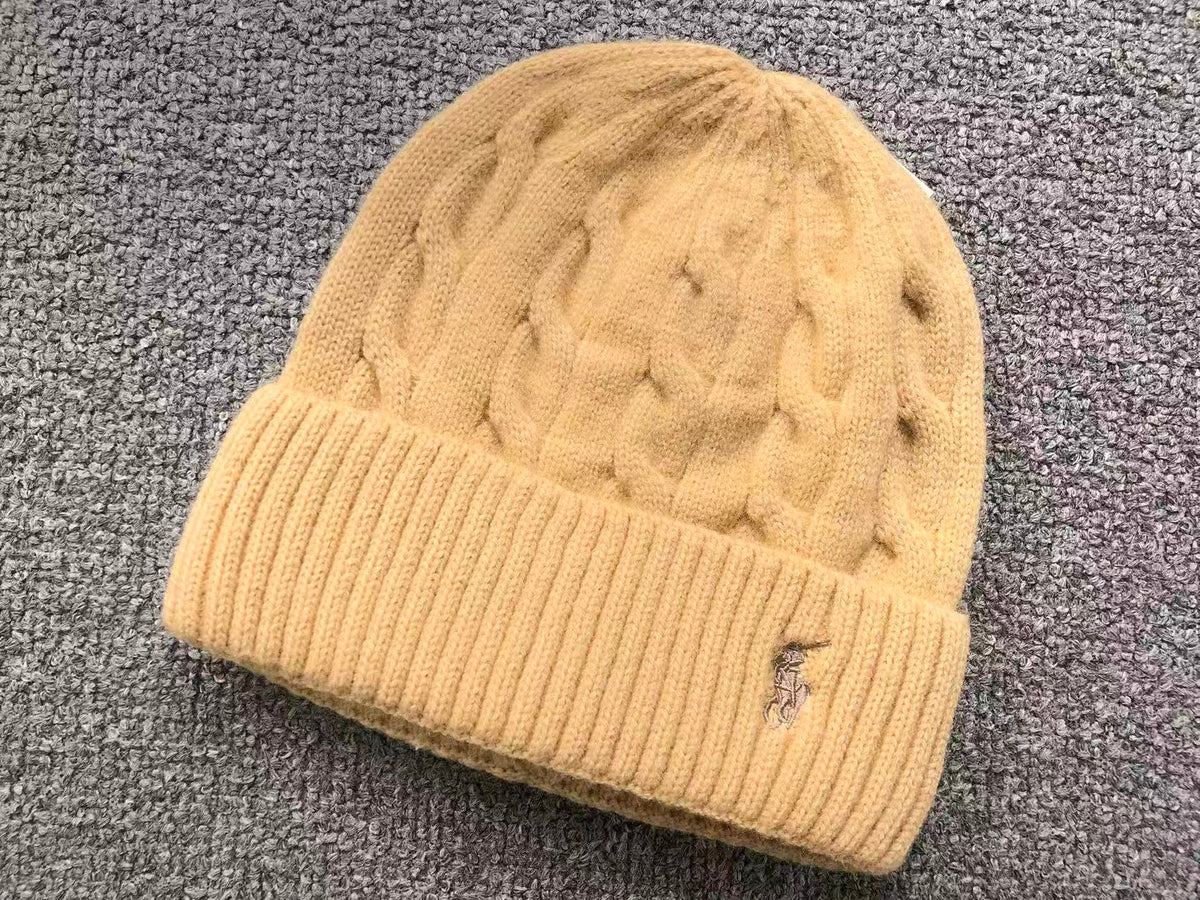 Ralph Lauren Cap