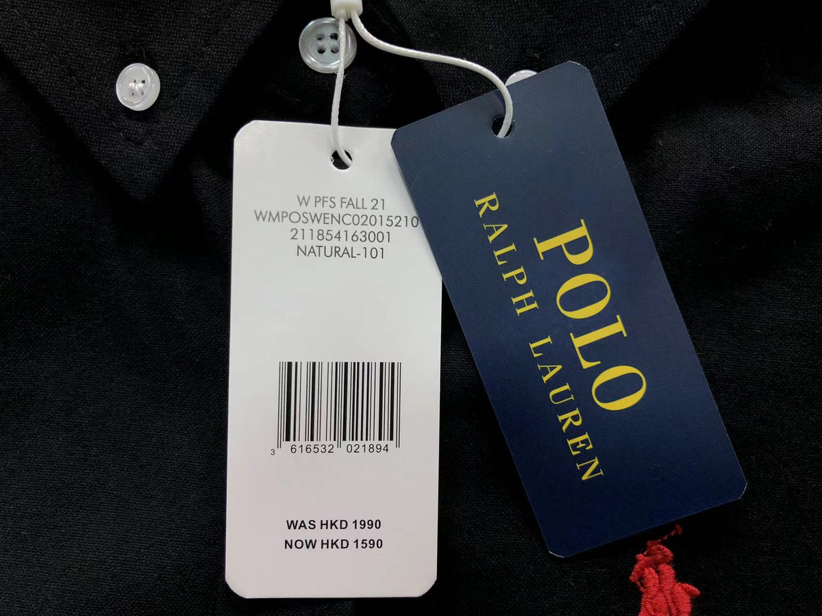 Ralph Lauren Shirt