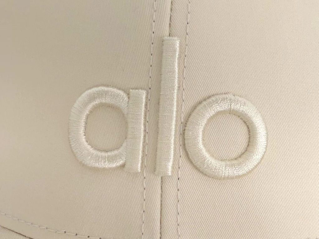 A1O Cap
