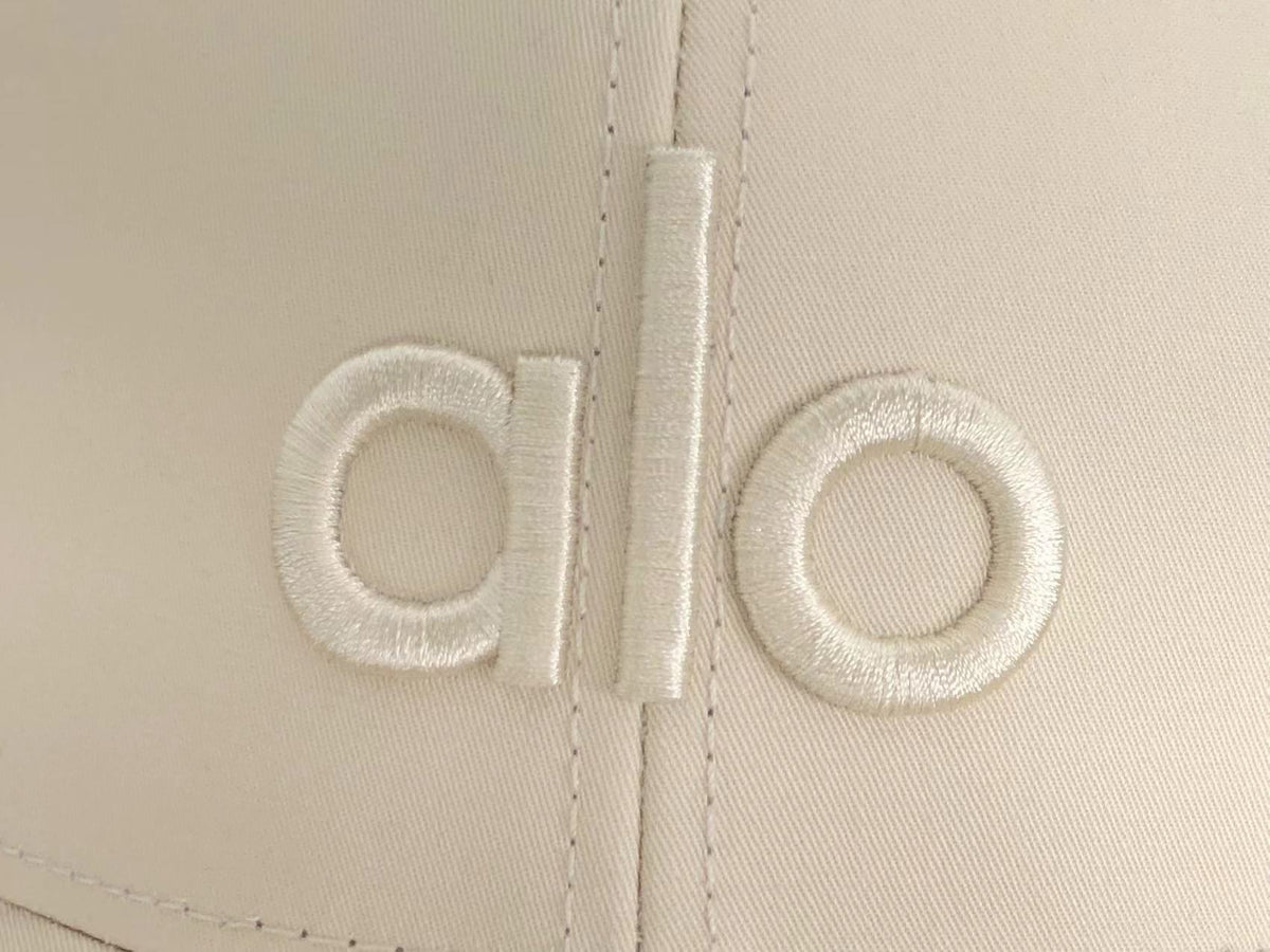 A1O Cap