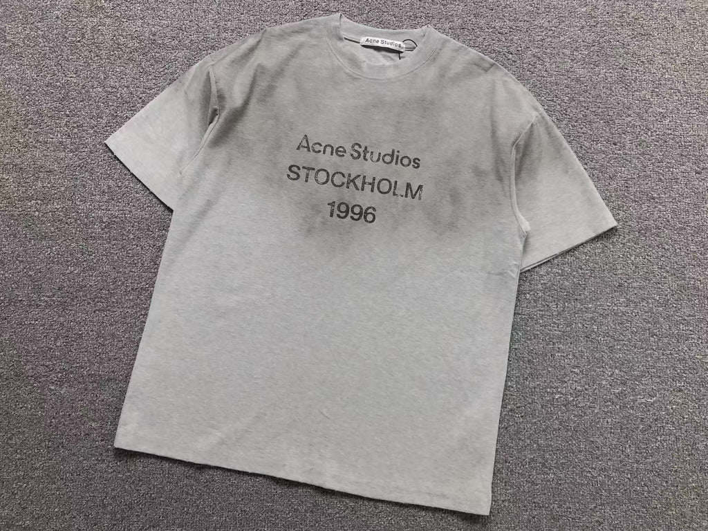 AcneStdios Tshirt