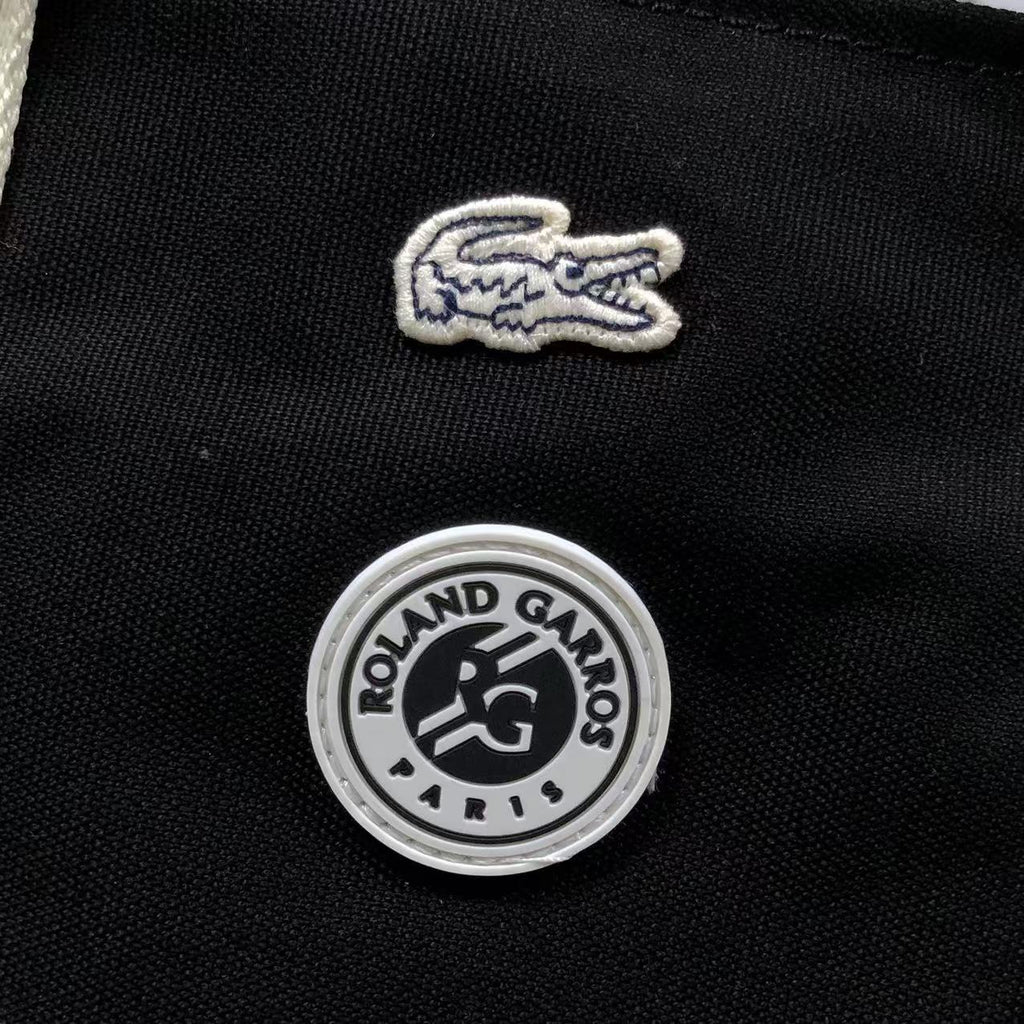Classic Bag