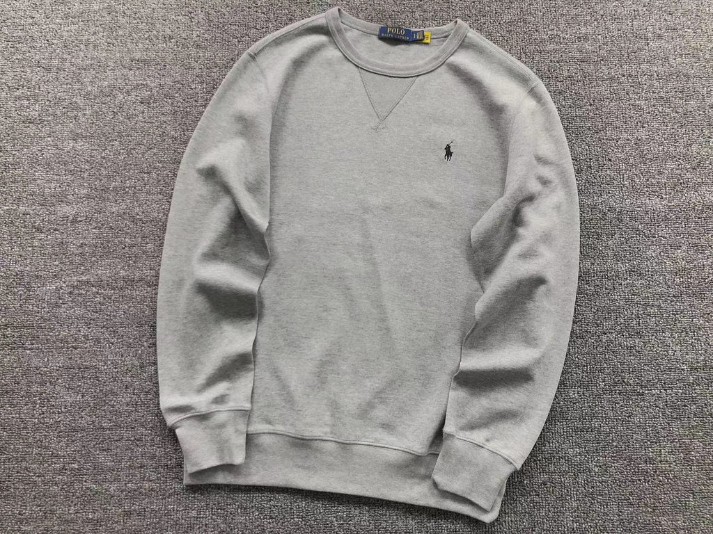 Ralph Lauren Hoodie