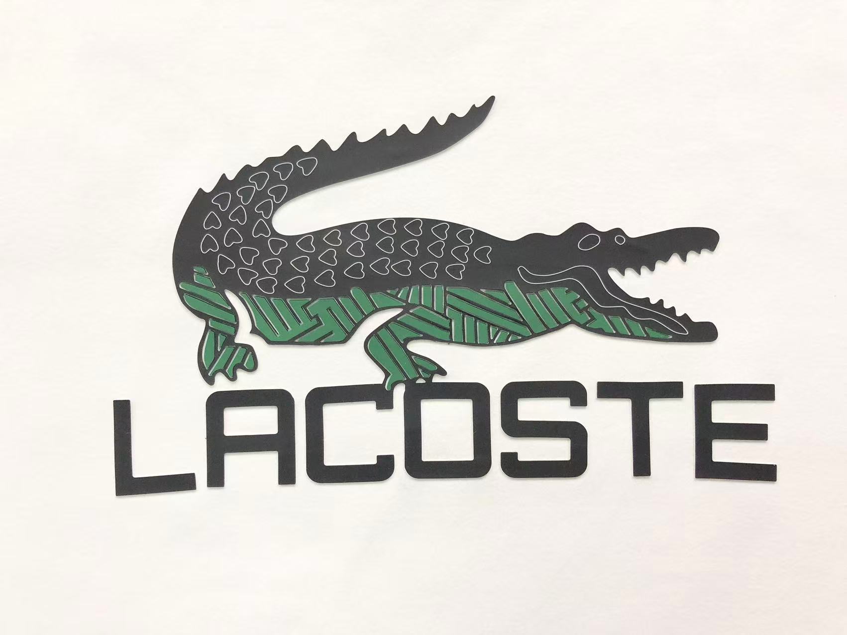 Classic Tshirt