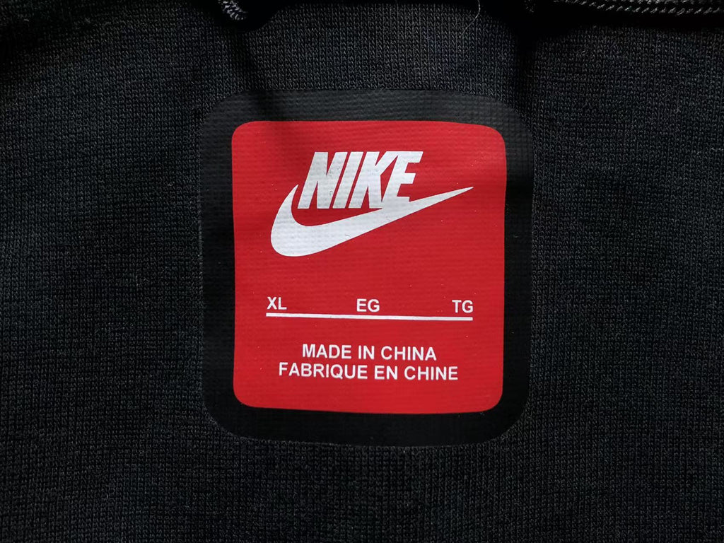N1K Pants