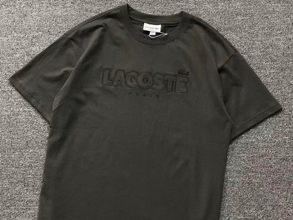 Classic Tshirt