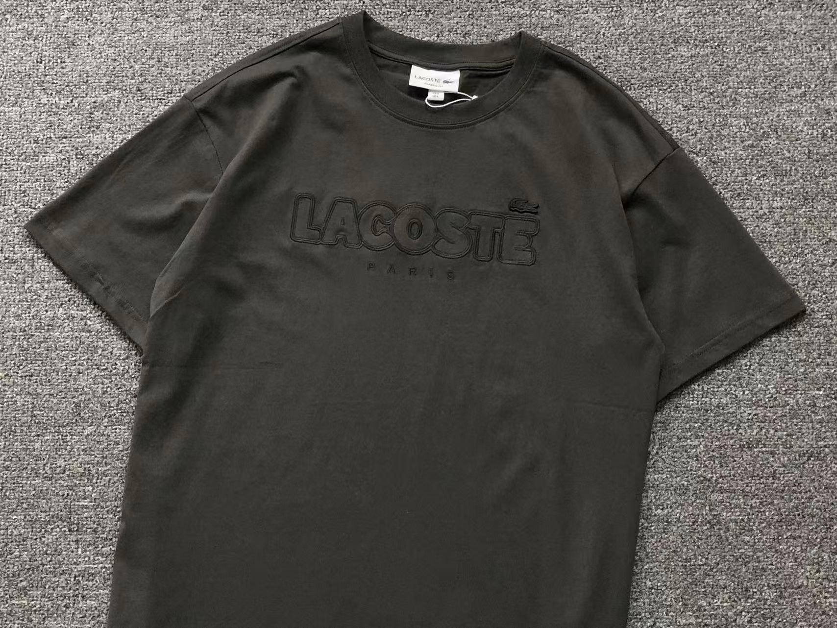 Classic Tshirt