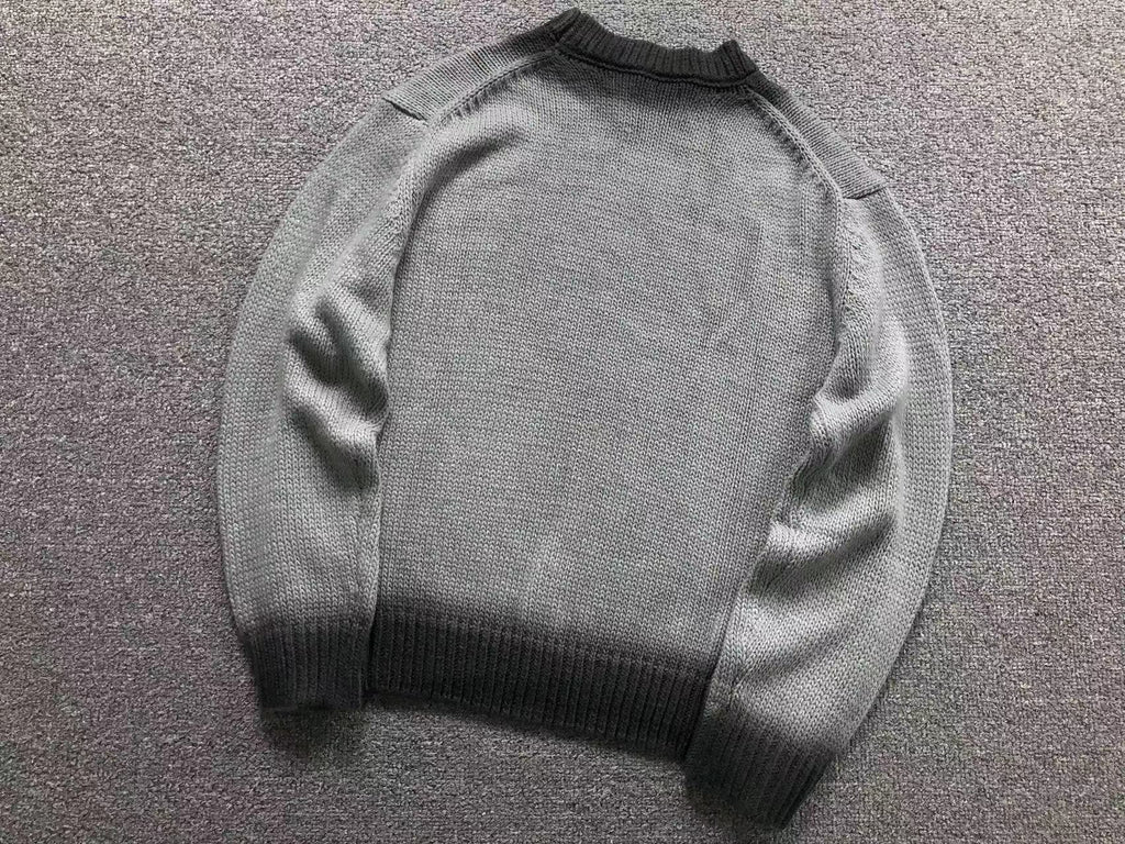 AcneStdios Sweater