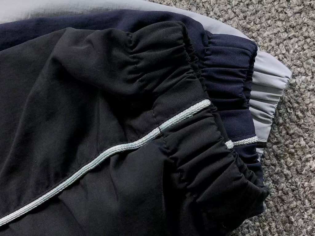 N1K Pants