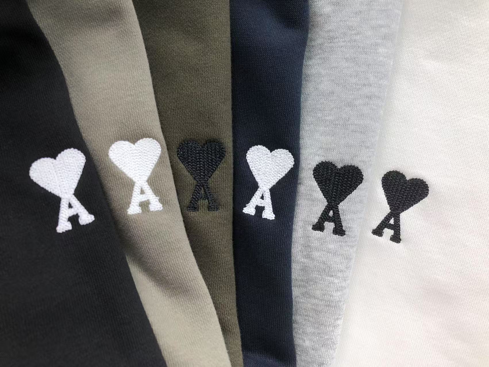 Am1 Hoodie