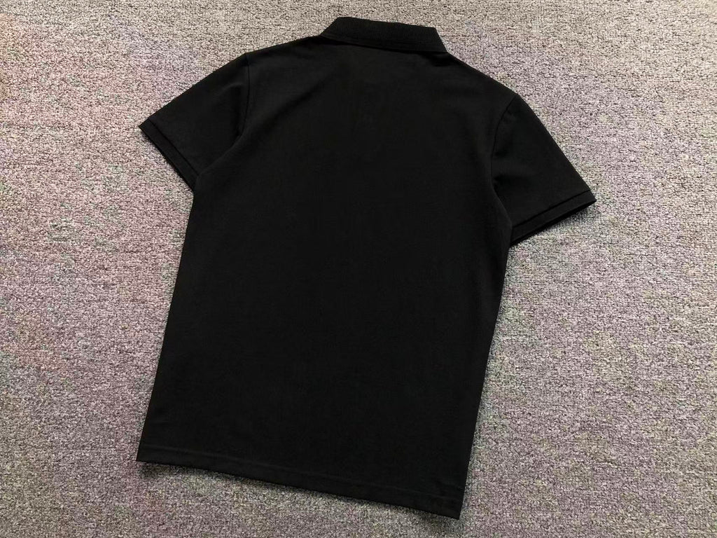 Classic Polo