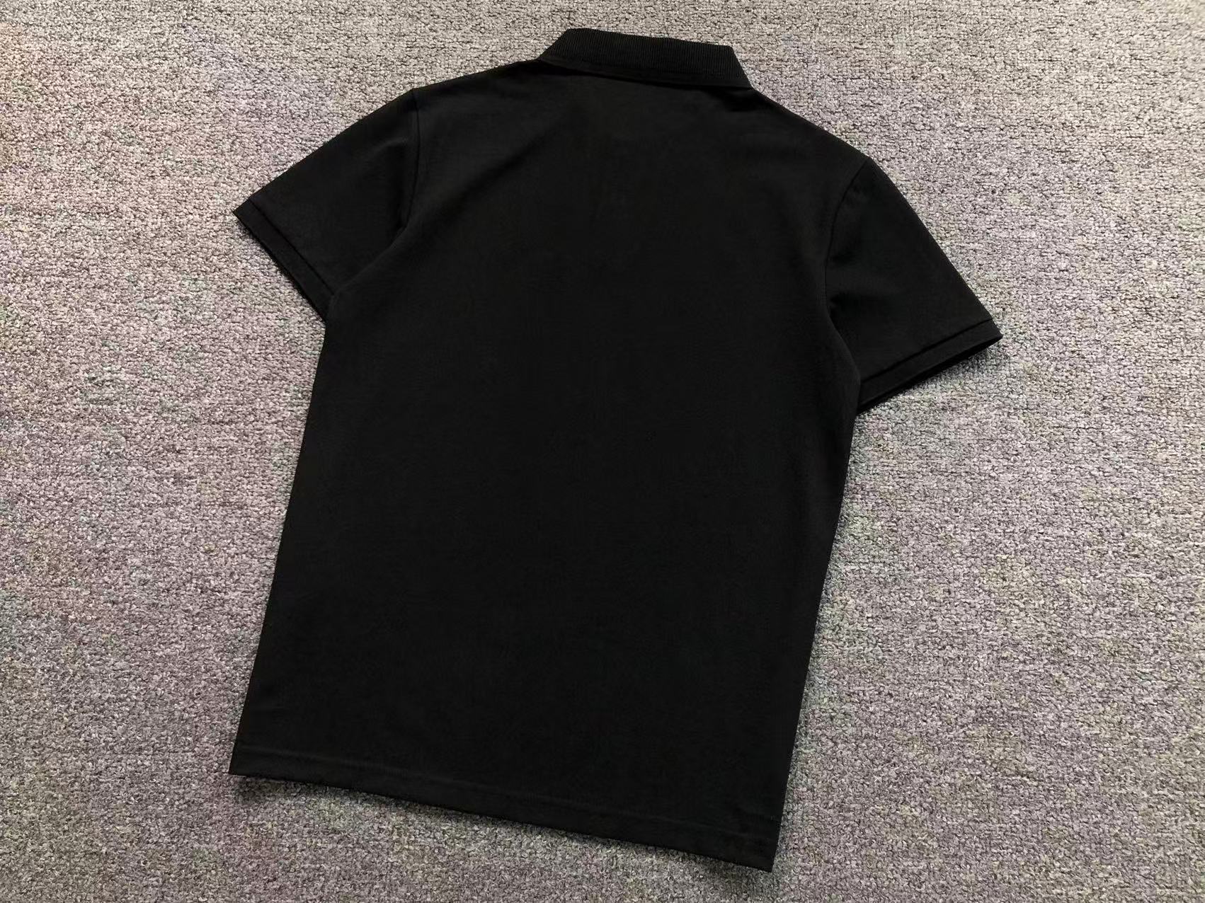 Classic Polo